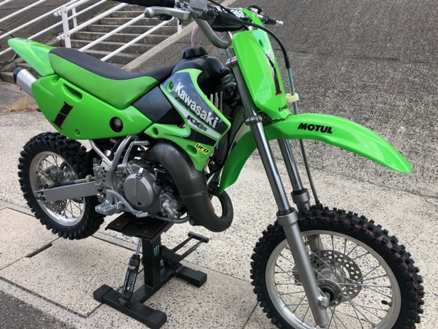 �J���T�LKX65�i�L�����L���s���j�摜2