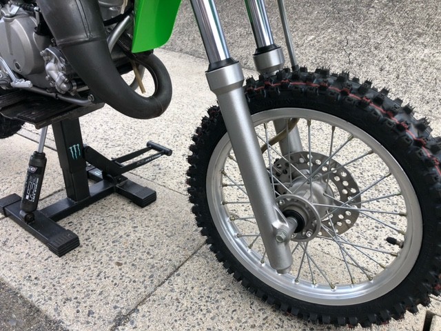 �J���T�LKX65�i�L�����L���s���j�摜6