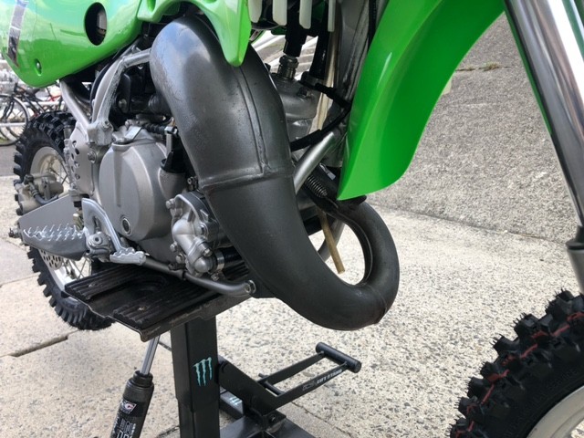 �J���T�LKX65�i�L�����L���s���j�摜7