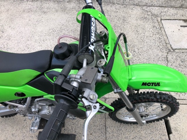 �J���T�LKX65�i�L�����L���s���j�摜9