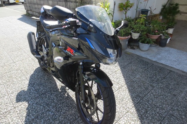 XYLGSX-R125EABSiQlsj摜2