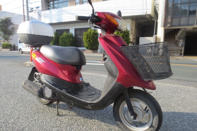 ���}�n�W���O�i���Q�������l�s�j�摜2