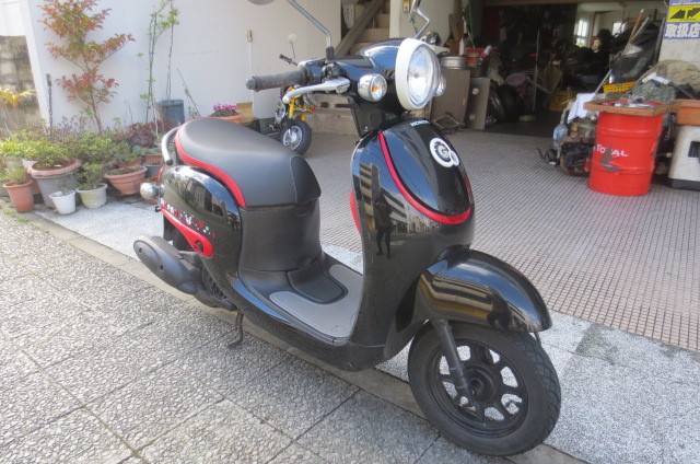 �z���_�W�����m�i���Q�������l�s�j�摜2