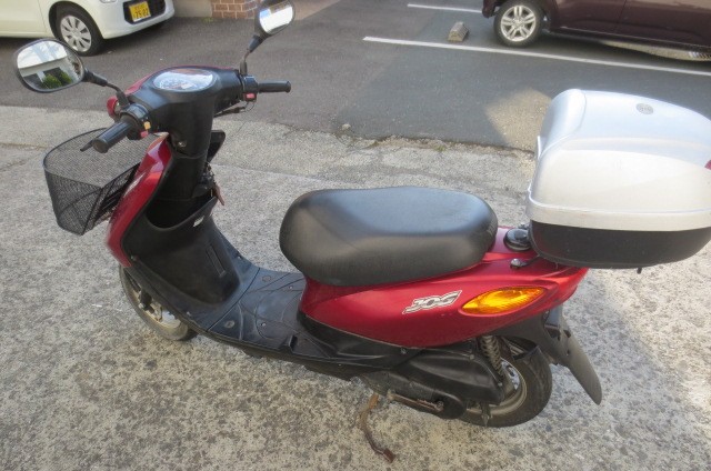 ���}�n�W���O�i���Q�������l�s�j�摜4