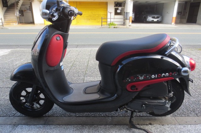 �z���_�W�����m�i���Q�������l�s�j�摜5