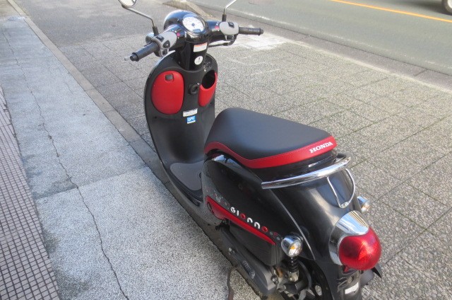 �z���_�W�����m�i���Q�������l�s�j�摜6