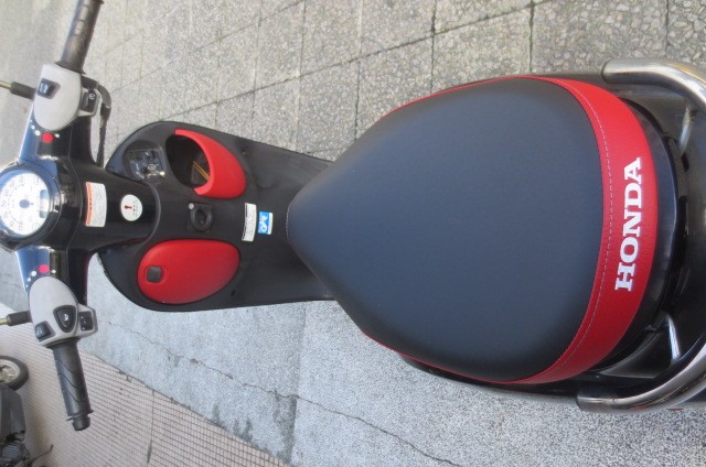 �z���_�W�����m�i���Q�������l�s�j�摜7