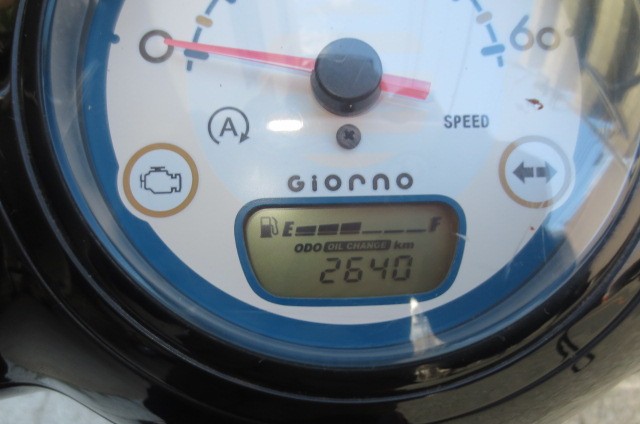 �z���_�W�����m�i���Q�������l�s�j�摜8