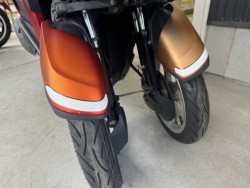 ���}�n�g���V�e�B125�i���Q�������l�s�j�摜7