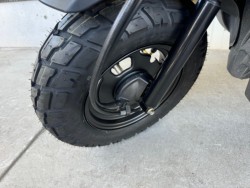 �z���_�Y�[�}�[�i���Q�������l�s�j�摜4