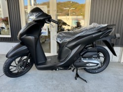 �z���_Dio110 Lite�i���Q�������l�s�j�摜1