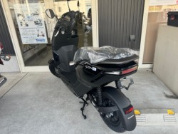 �z���_ICON e:�i���Q�������l�s�j�摜4