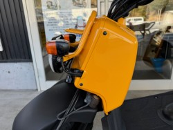 �z���_�Y�[�}�[�i���Q�������l�s�j�摜6