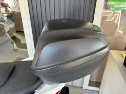 ホンダフォルツァSi(愛媛県八幡浜市)画像10