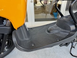 �z���_�Y�[�}�[�i���Q�������l�s�j�摜7