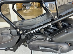 �z���_�Y�[�}�[�i���Q�������l�s�j�摜9