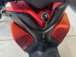 ���}�n�g���V�e�B125�i���Q�������l�s�j�摜9