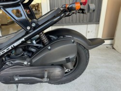 �z���_�Y�[�}�[�i���Q�������l�s�j�摜10