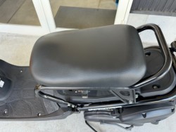 �z���_�Y�[�}�[�i���Q�������l�s�j�摜11