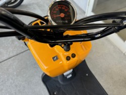 �z���_�Y�[�}�[�i���Q�������l�s�j�摜12