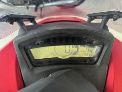 ���}�n�g���V�e�B125�i���Q�������l�s�j�摜6