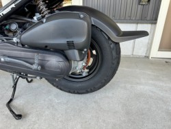 �z���_�Y�[�}�[�i���Q�������l�s�j�摜13