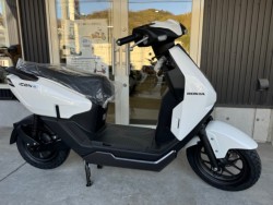 �z���_ICON e:�i���Q�������l�s�j�摜3