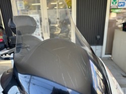 ホンダフォルツァSi(愛媛県八幡浜市)画像16