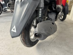 ���}�n�g���V�e�B125�i���Q�������l�s�j�摜14