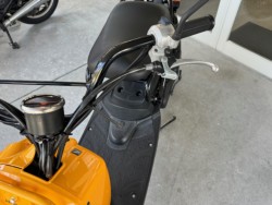 �z���_�Y�[�}�[�i���Q�������l�s�j�摜16