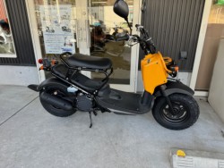 �z���_�Y�[�}�[�i���Q�������l�s�j�摜2