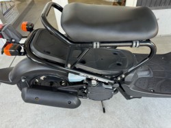 �z���_�Y�[�}�[�i���Q�������l�s�j�摜20