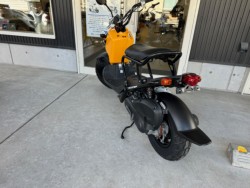 �z���_�Y�[�}�[�i���Q�������l�s�j�摜22