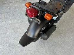 �z���_�Y�[�}�[�i���Q�������l�s�j�摜24