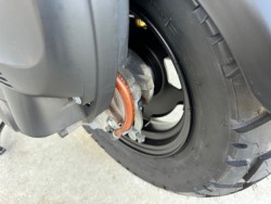 �z���_�Y�[�}�[�i���Q�������l�s�j�摜25