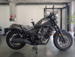 z_u250iQRsj摜1