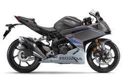 z_CBR250RRiQRsj摜1