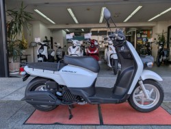 �z���_�x�����C50�i���Q�����R�s�j�摜1