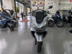 ホンダPCX(愛媛県松山市)画像3