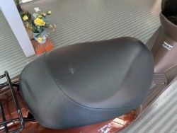 �z���_�f�B�I�`�F�X�^�i���Q�����R�s�j�摜17