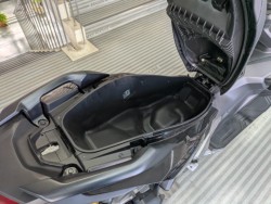 �z���_ADV160�i���Q�����R�s�j�摜18