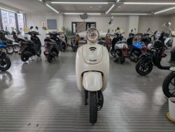 �z���_�W�����m�i���Q�����R�s�j�摜3