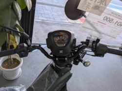 �z���_�Y�[�}�[�i���Q�����R�s�j�摜20