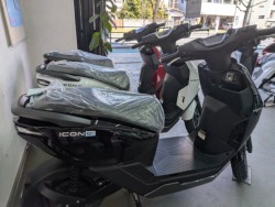 �z���_ICON e:�i���Q�����R�s�j�摜8