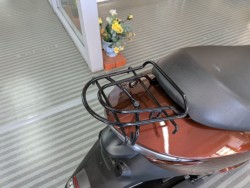 �z���_�f�B�I�`�F�X�^�i���Q�����R�s�j�摜18