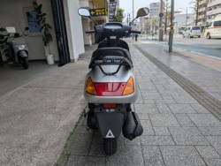 �z���_�X�y�C�V�[100�i���Q�����R�s�j�摜4