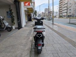 �z���_ICON e:�i���Q�����R�s�j�摜4