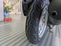 �z���_�f�B�I�`�F�X�^�i���Q�����R�s�j�摜20