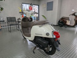 �z���_�W�����m�i���Q�����R�s�j�摜6