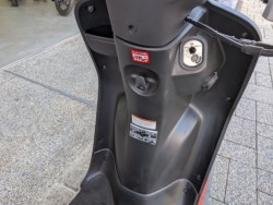 �z���_�x�����C50�i���Q�����R�s�j�摜6